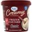 Bulla Creamy Classics Frozen Custard 1l