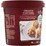 Bulla Creamy Classics Frozen Custard 1l