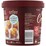 Bulla Creamy Classics Frozen Custard 1l