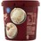 Bulla Creamy Classics Frozen Custard 1l