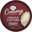 Bulla Creamy Classics Frozen Custard 1l