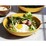 Praise Deli Style Creamy Roast Garlic 250ml