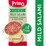 Primo Stackers Mild Salami Cheese And Crackers 50g