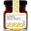 Island Berries Quince Paste 60g