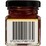 Island Berries Quince Paste 60g