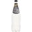 Schweppes Soda Water Bottle Classic Mixers 1.1l