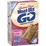Weet-Bix Go Gluten Free Cranberry Flavour Crush 200G