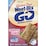 Weet-Bix Go Gluten Free Cranberry Flavour Crush 200G