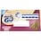 Weet-Bix Go Gluten Free Cranberry Flavour Crush 200G