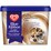 Blue Ribbon Classic Chocolate Reduced Fat Ice Cream Dessert Tub 2L