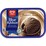 Blue Ribbon Classic Chocolate Reduced Fat Ice Cream Dessert Tub 2L