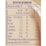 Blue Ribbon Classic Chocolate Reduced Fat Ice Cream Dessert Tub 2L