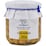 El Navarrico Chickpeas 325g