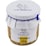 El Navarrico Chickpeas 325g
