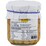 El Navarrico Chickpeas 325g