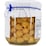 El Navarrico Chickpeas 325g