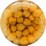 El Navarrico Chickpeas 325g