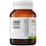 Blackmores Mega b Complex Energy Support Vitamin b12 Tablets 75 Pack