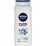 Nivea Men Pure Impact 3 In 1 Shower Gel & Body Wash 500mL