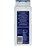 Nivea Men Pure Impact 3 In 1 Shower Gel & Body Wash 500mL