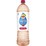 Lipton Infused Water Watermelon 1.5l