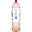 Lipton Infused Water Watermelon 1.5l