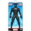 Marvel 9.5Inch Figure Assorted each