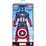 Marvel 9.5Inch Figure Assorted each