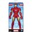 Marvel 9.5Inch Figure Assorted each