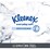 Kleenex Everyday 2 Ply Facial Tissues Cube 85 pack