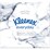 Kleenex Everyday 2 Ply Facial Tissues Cube 85 pack