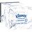 Kleenex Everyday 2 Ply Facial Tissues Cube 85 pack