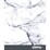 Kleenex Everyday 2 Ply Facial Tissues Cube 85 pack