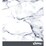 Kleenex Everyday 2 Ply Facial Tissues Cube 85 pack