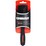 Toni & Guy Cushion Brush For All Lengths each