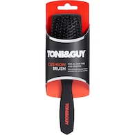 Toni & Guy Cushion Brush For All Lengths