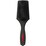 Toni & Guy Cushion Brush For All Lengths each