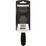 Toni & Guy Cushion Brush For All Lengths each