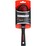 Toni & Guy Grooming Brush each
