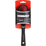 Toni & Guy Grooming Brush