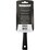 Toni & Guy Grooming Brush each