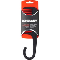 Toni & Guy Wet & Dry Detangle Comb