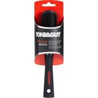 Toni & Guy Styling Brush