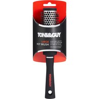Toni & Guy Hot Radial Brush Large