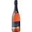 Jacob's Creek Prosecco Spritz 750ml