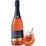 Jacob's Creek Prosecco Spritz 750ml