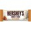 Hershey's Cookies & Cream Salted Caramel Bar 38g