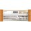 Hershey's Cookies & Cream Salted Caramel Bar 38g