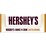Hershey's Cookies & Cream Salted Caramel Bar 38g