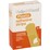 Help@Hand Plastic Strip Latex Free 50 pack